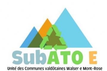 Raccolta stradale dei rifiuti - Accesso controllato del Rifiuto Urbano Residuo (Indifferenziato)